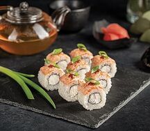 Фуд Филатаки