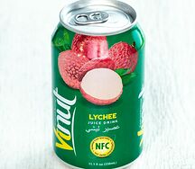 Напиток Vinut