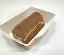 Тирамису Маскарпоне мини