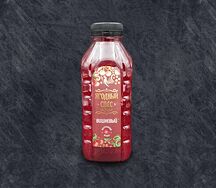 Морс Вишневый