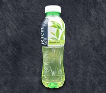 Чай зеленый Rich