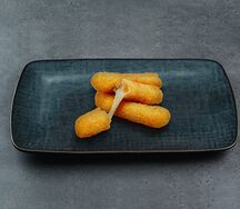 Сырные палочки M