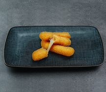 Сырные палочки L