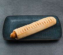 Французский