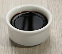 Соевый соус