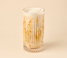 Фраппе