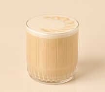 Flat White