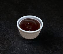 Соус Барбекю