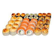 Набор Праздничный