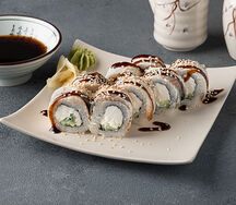 Филадельфия Биг в угре