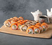 Набор Искушение