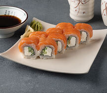 Филадельфия классик