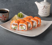 Филадельфия в масаго