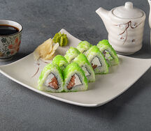 Филадельфия лайт