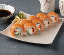 Филадельфия биг