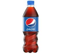 Pepsi