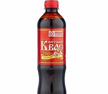 Квас Вятский