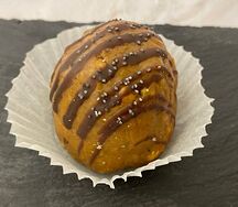 Пирожное муравейник