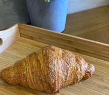 Круассан классический