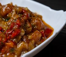 Аджапсандал