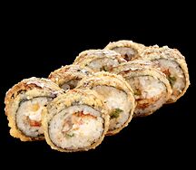 Филадельфия с угрем