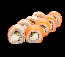 Филадельфия Дуэт