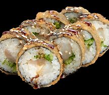 Филадельфия с окунем