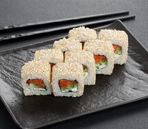 Филадельфия Вайт