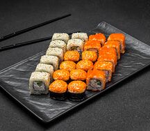 Калифорнейшен