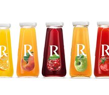 Rich в ассортименте