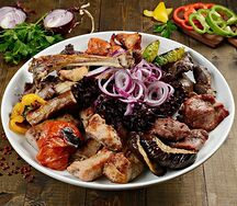 Ассорти For you