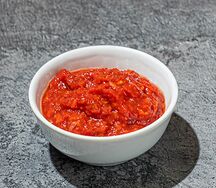 Соус Томатный