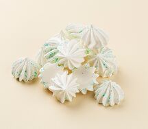 Набор Мини-безе