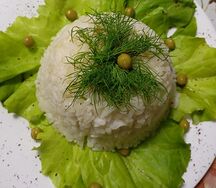 Рис