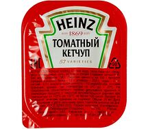 Heinz томатный