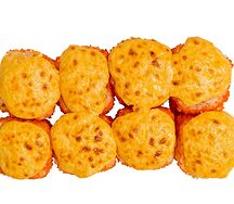 Запечённый Кунсей