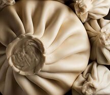 Мама хинкали микс