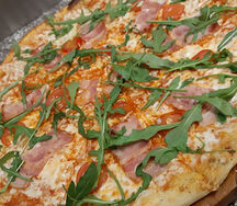 Вальтеллина