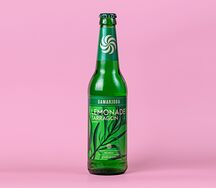 Lemonade Gamarjoba Tarragon