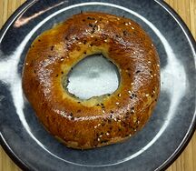 Мясное кольцо