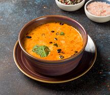 Суп Хрущёвский