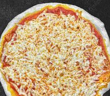 Маргарита M