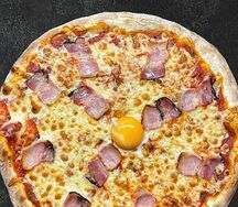 Карбонара M