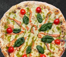 Филадельфия S