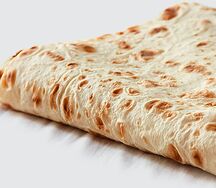 Лаваш Армянский