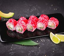 Калифорния лайт