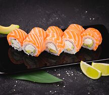 Филадельфия