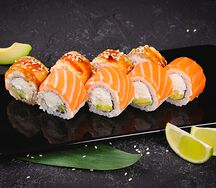 Филадельфия Микс