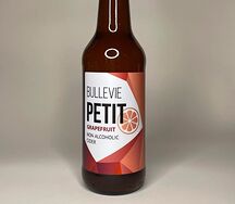 Петит Грейпфрут