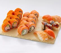 Набор Классика